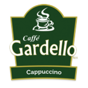 Café Gardello