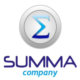 Summa Company