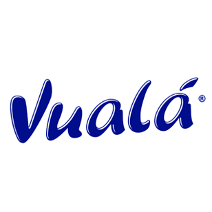 Vualá