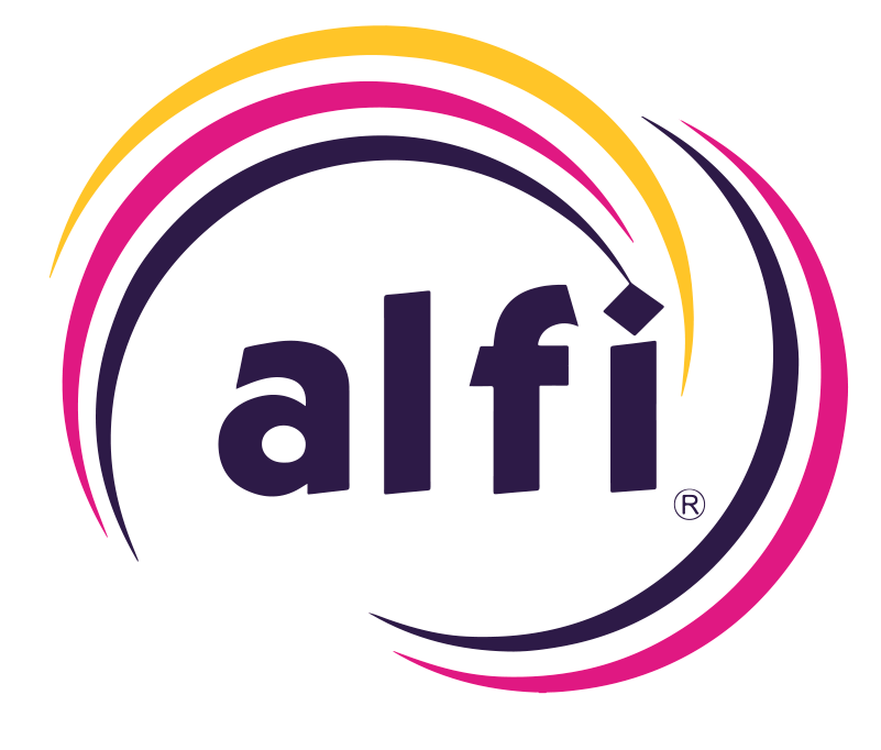 Alfi 