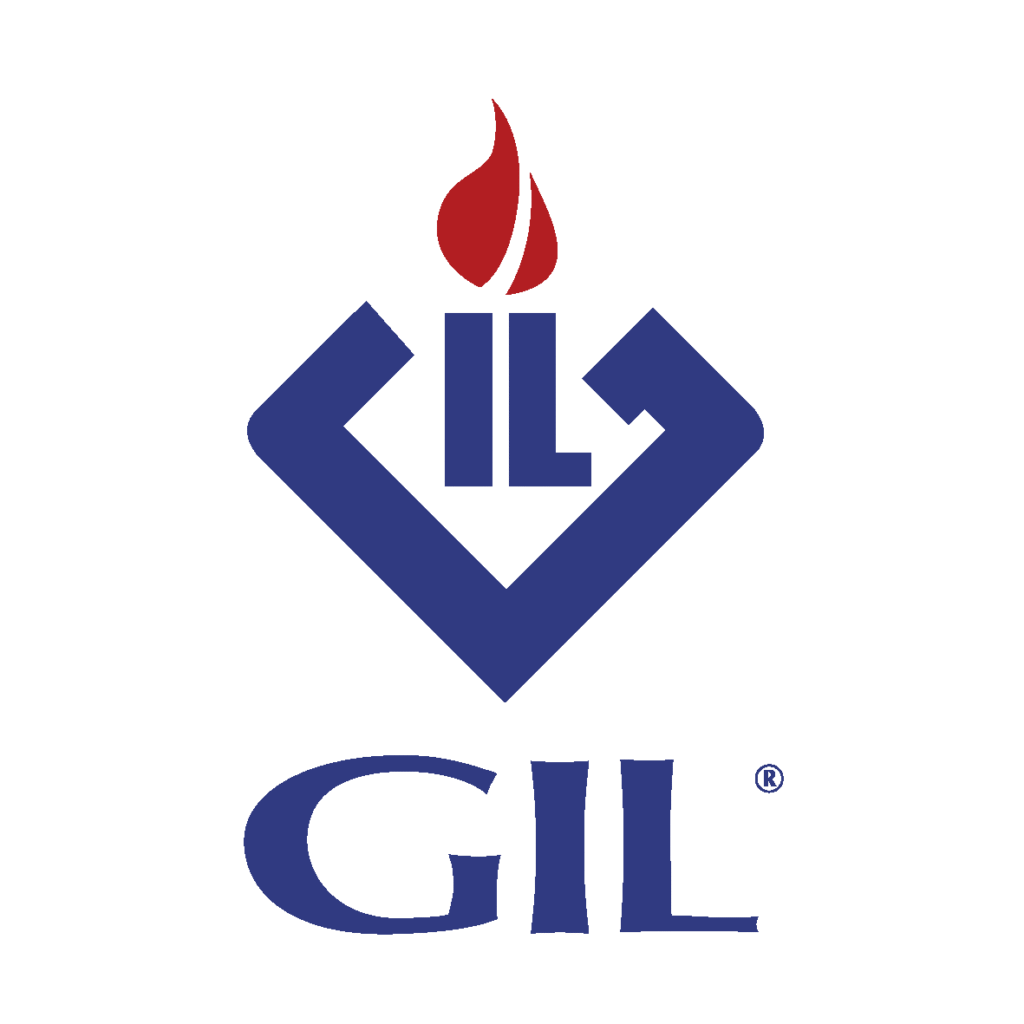 GIL