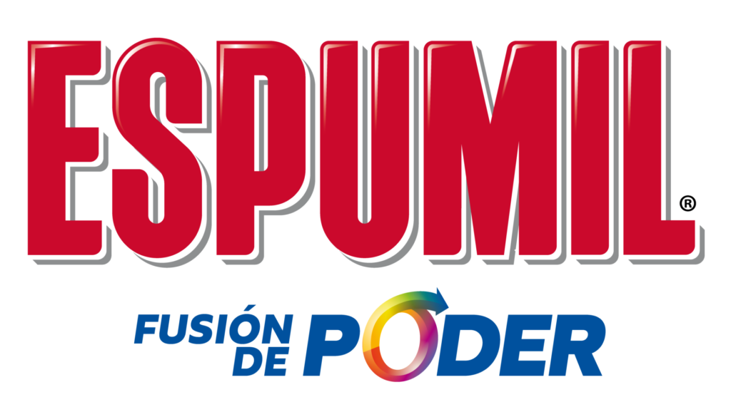 ESPUMIL