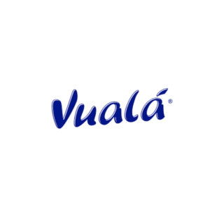 VUALÁ