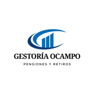 GESTORÍA OCAMPO
