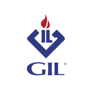 GIL