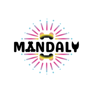 MANDALY