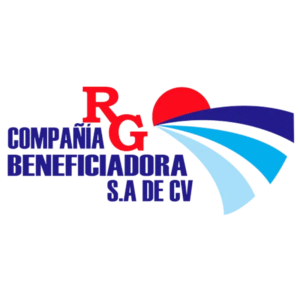RG