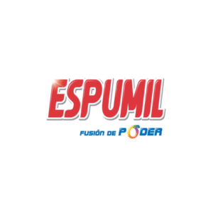 ESPUMIL