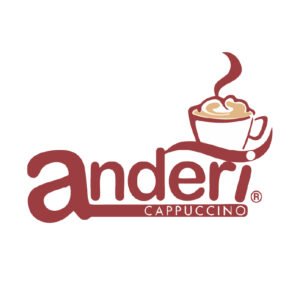 Anderi