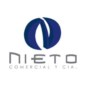 Nieto