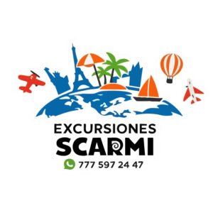 Scarmi